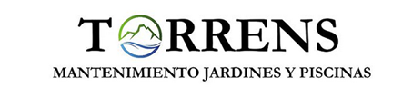 JARDINERÍA TORRENS